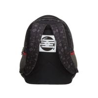 Nivalmix-Mochila-Costas-G-Pack-Me-Dino-Beats-997X04-Pacific-2326538-3