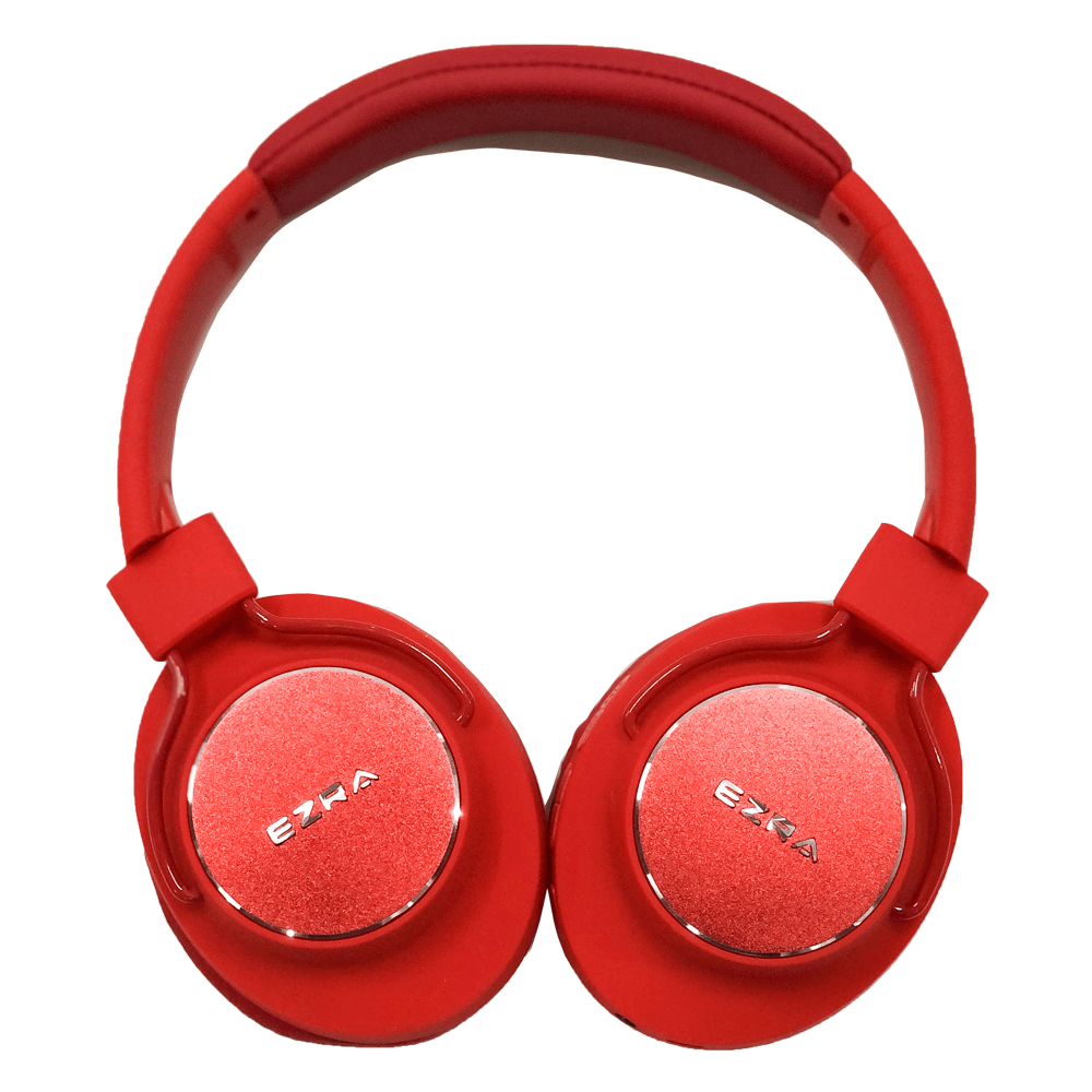 2263358-002 2263358-002