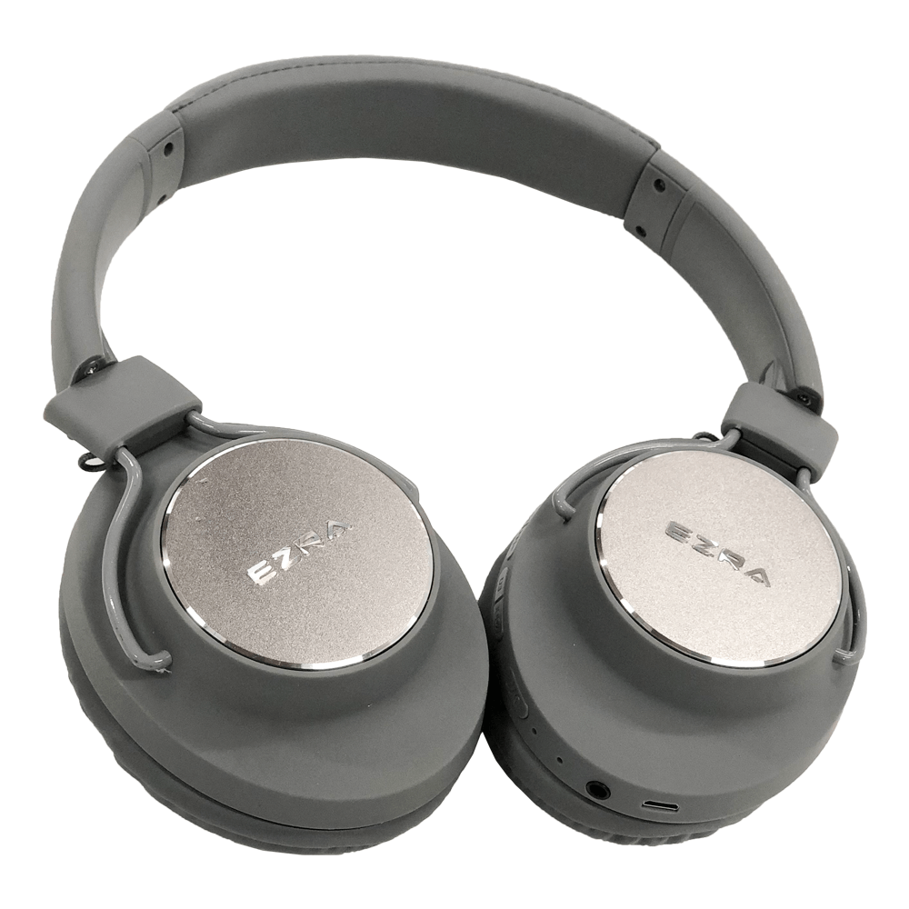 2263358-003 2263358-003