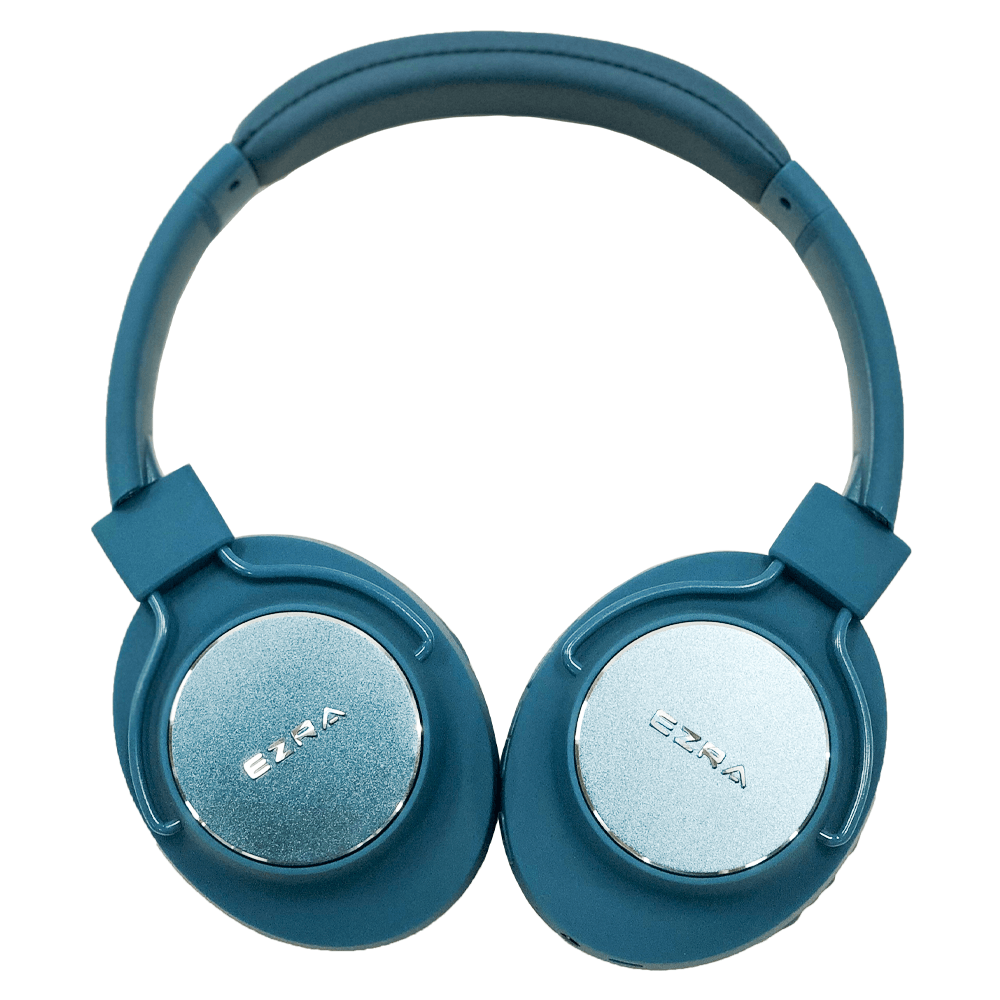 2263358-006 2263358-006