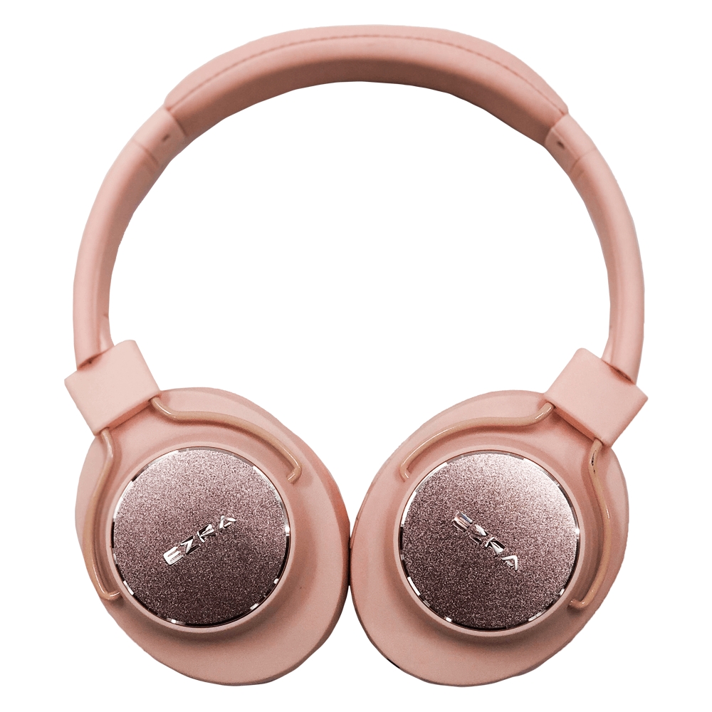 2263358-004 2263358-004