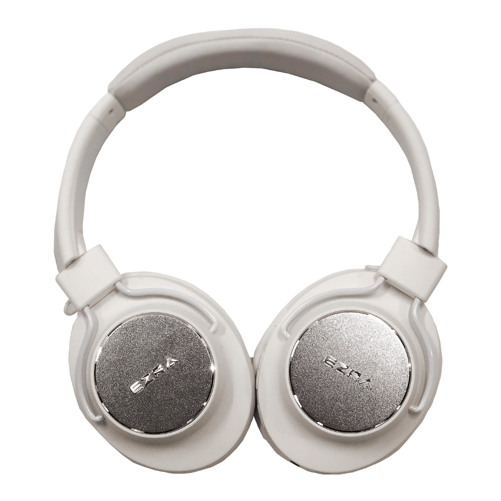 2263358-005 2263358-005