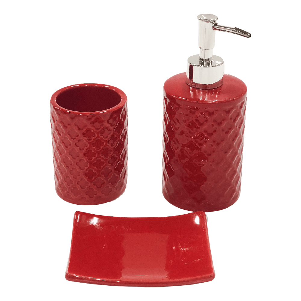 2262240-002 2262240-002