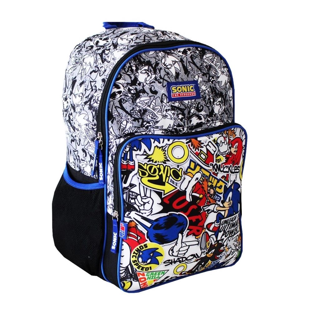 Nivalmix-Mochila-Costas-G-Sonic-7890204-Pacific-2326460 Nivalmix-Mochila-Costas-G-Sonic-7890204-Pacific-2326460