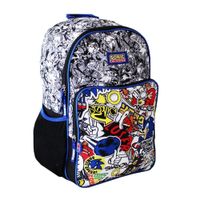 Nivalmix-Mochila-Costas-G-Sonic-7890204-Pacific-2326460