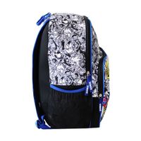 Nivalmix-Mochila-Costas-G-Sonic-7890204-Pacific-2326460-3