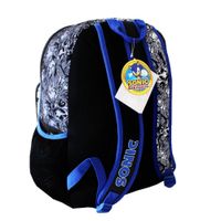 Nivalmix-Mochila-Costas-G-Sonic-7890204-Pacific-2326460-4