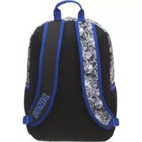 Nivalmix-Mochila-Costas-G-Sonic-7890204-Pacific-2326460-5