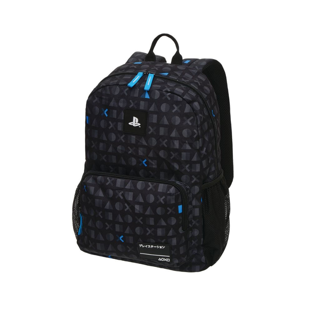 Nivalmix-Mochila-Costas-Playstation-Tokyo-7881504-Pacific-2326434 Nivalmix-Mochila-Costas-Playstation-Tokyo-7881504-Pacific-2326434