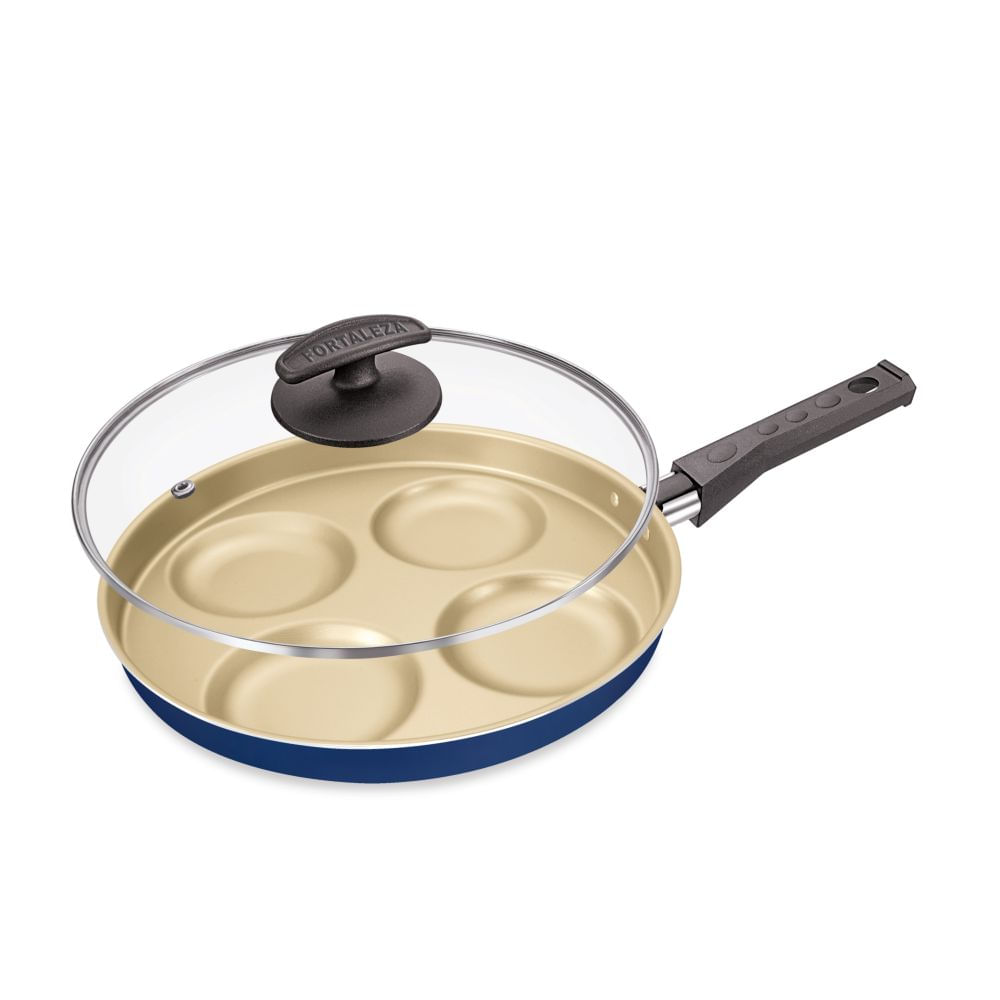 Nivalmix-Multi-Frigideira-Artistic-4-Ovos-26-Azul-Fortaleza-2322911-002 Nivalmix-Multi-Frigideira-Artistic-4-Ovos-26-Azul-Fortaleza-2322911-002