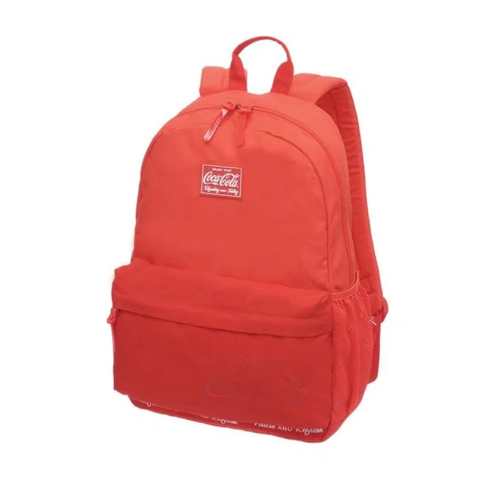 Nivalmix-Mochila-Costas-G-Coca-Cola-Trend-VM-7848404D-Pacific-2326421 Nivalmix-Mochila-Costas-G-Coca-Cola-Trend-VM-7848404D-Pacific-2326421