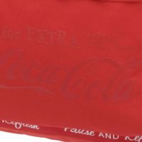 Nivalmix-Mochila-Costas-G-Coca-Cola-Trend-VM-7848404D-Pacific-2326421-4 Nivalmix-Mochila-Costas-G-Coca-Cola-Trend-VM-7848404D-Pacific-2326421-4