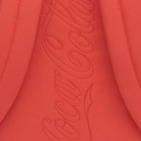 Nivalmix-Mochila-Costas-G-Coca-Cola-Trend-VM-7848404D-Pacific-2326421-5