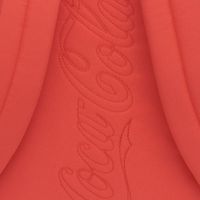 Nivalmix-Mochila-Costas-G-Coca-Cola-Trend-VM-7848404D-Pacific-2326421-5 Nivalmix-Mochila-Costas-G-Coca-Cola-Trend-VM-7848404D-Pacific-2326421-5