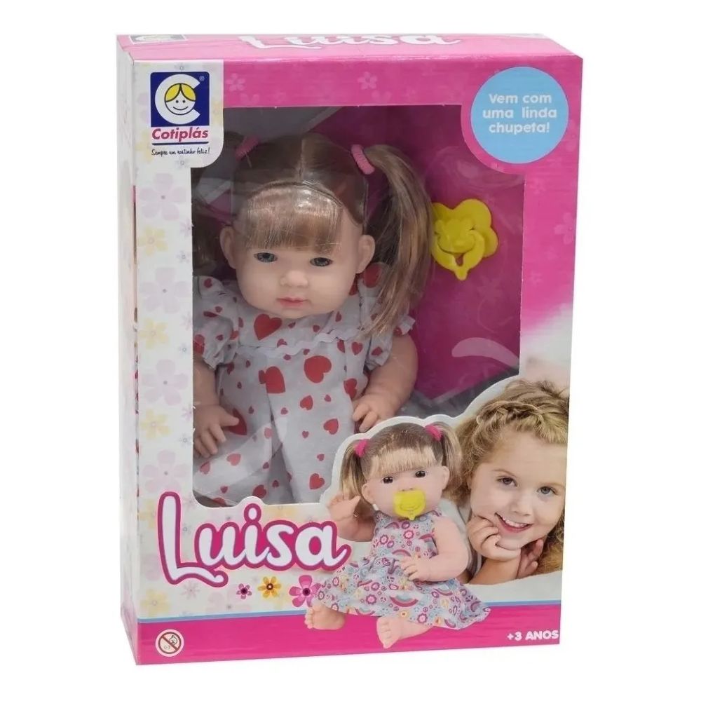 Nivalmix_boneca_luisa_2141769 Nivalmix_boneca_luisa_2141769