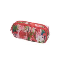 Nivalmix-Estojo-Duplo-Coca-Cola-Enjoy-7843414-Pacific-2326369 Nivalmix-Estojo-Duplo-Coca-Cola-Enjoy-7843414-Pacific-2326369