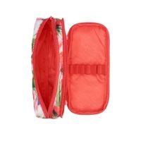 Nivalmix-Estojo-Duplo-Coca-Cola-Enjoy-7843414-Pacific-2326369-3 Nivalmix-Estojo-Duplo-Coca-Cola-Enjoy-7843414-Pacific-2326369-3