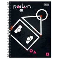 Nivalmix-Caderno-Univ-1-Materia-80-Folhas-Round-6-Capa-2-Tilibra-2327968-002