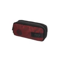 Nivalmix-Estojo-Duplo-Coca-Cola-Nankin-7843414-Pacific-2326343 Nivalmix-Estojo-Duplo-Coca-Cola-Nankin-7843414-Pacific-2326343