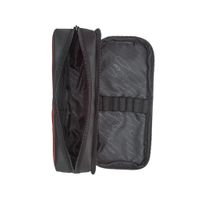 Nivalmix-Estojo-Duplo-Coca-Cola-Nankin-7843414-Pacific-2326343-3 Nivalmix-Estojo-Duplo-Coca-Cola-Nankin-7843414-Pacific-2326343-3