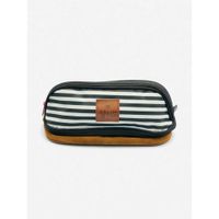 2331361-001 2331361-001