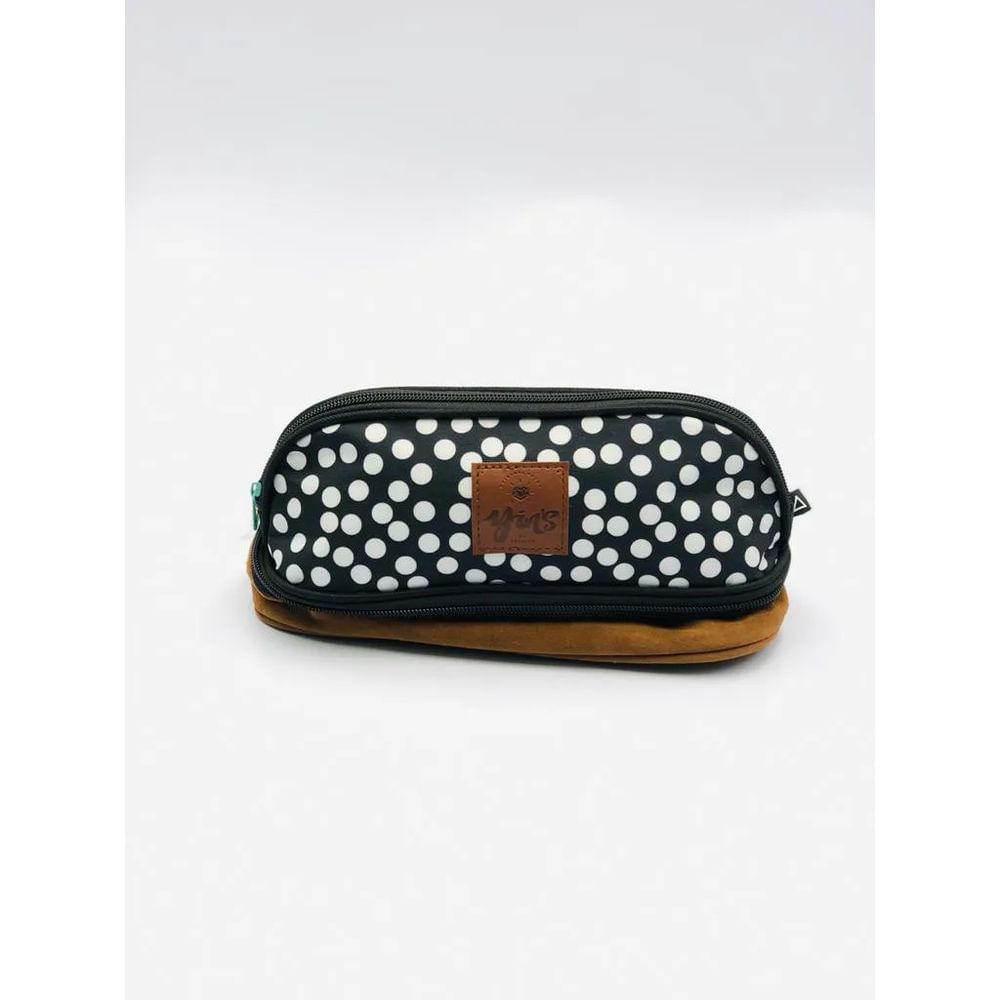 2331361-002 2331361-002