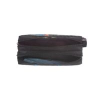 Nivalmix-Estojo-duplo-Simples-Sonic-Speed-Dots-989B17-Pacific-2326525 Nivalmix-Estojo-duplo-Simples-Sonic-Speed-Dots-989B17-Pacific-2326525