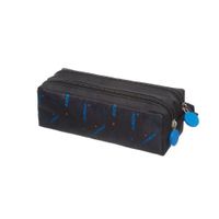 Nivalmix-Estojo-duplo-Simples-Sonic-Speed-Dots-989B17-Pacific-2326525-2
