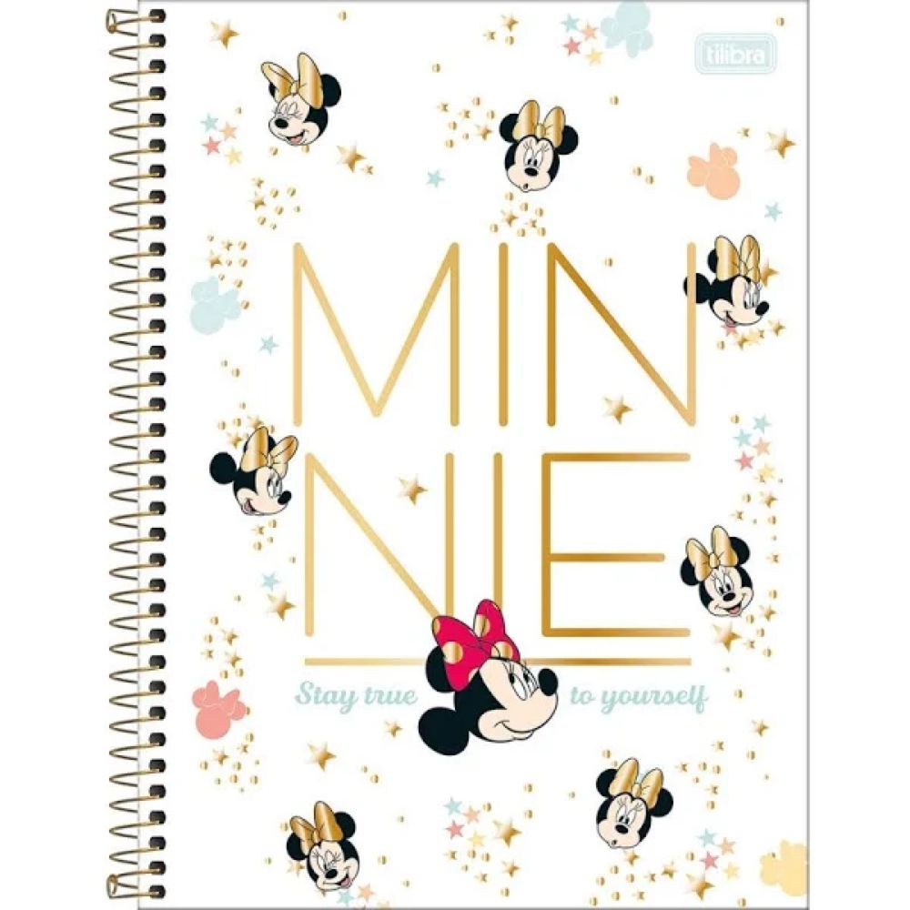 Nivalmix-Caderno-Univ-10-Materias-160-Folhas-Minnie-Capa-1-Tilibra-2328007-001 Nivalmix-Caderno-Univ-10-Materias-160-Folhas-Minnie-Capa-1-Tilibra-2328007-001