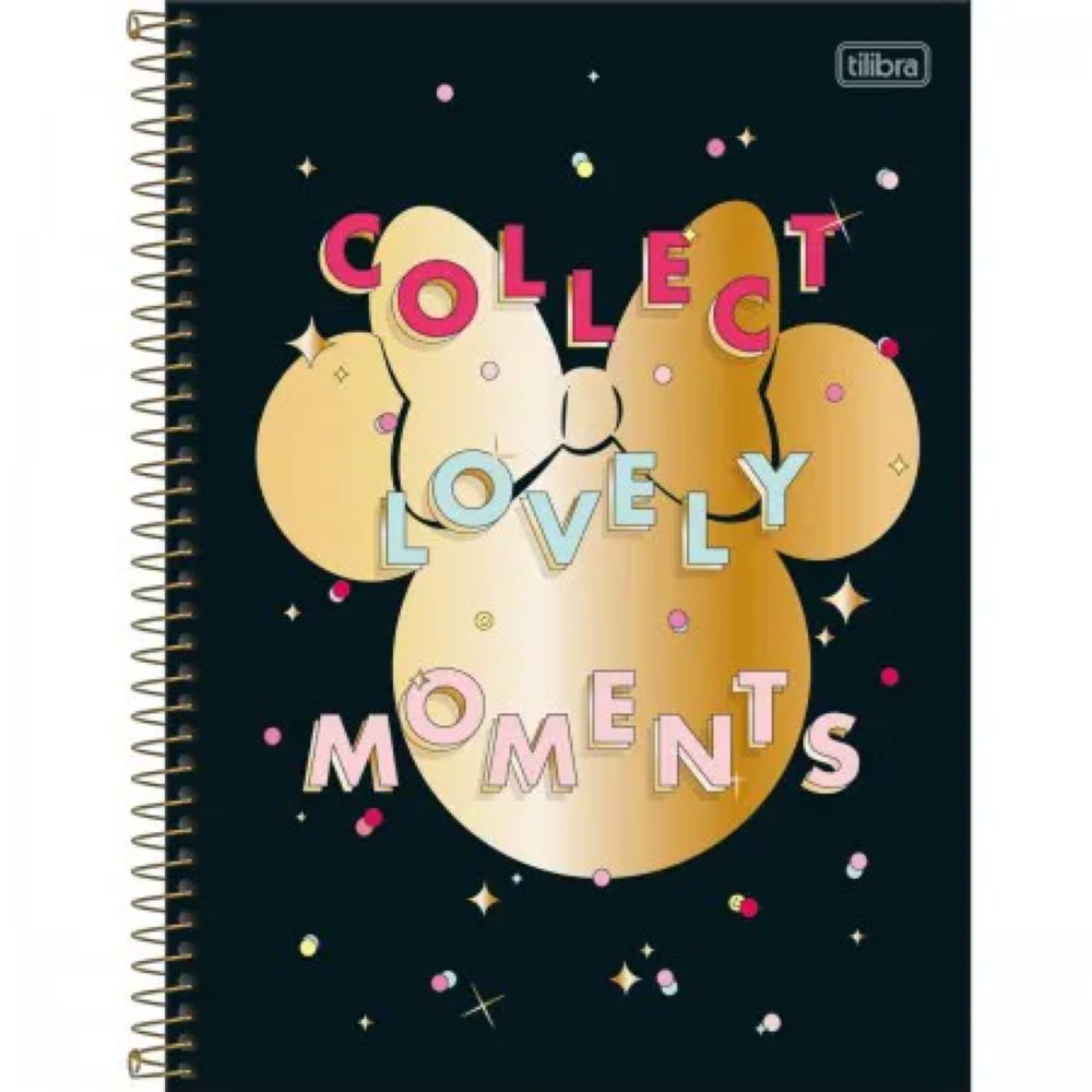 Nivalmix-Caderno-Univ-10-Materias-160-Folhas-Minnie-Capa-3-Tilibra-2328007-003 Nivalmix-Caderno-Univ-10-Materias-160-Folhas-Minnie-Capa-3-Tilibra-2328007-003