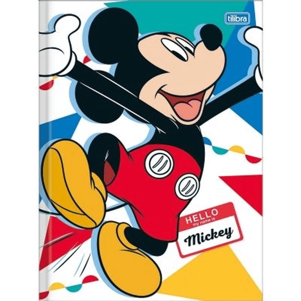 1749299-001 1749299-001