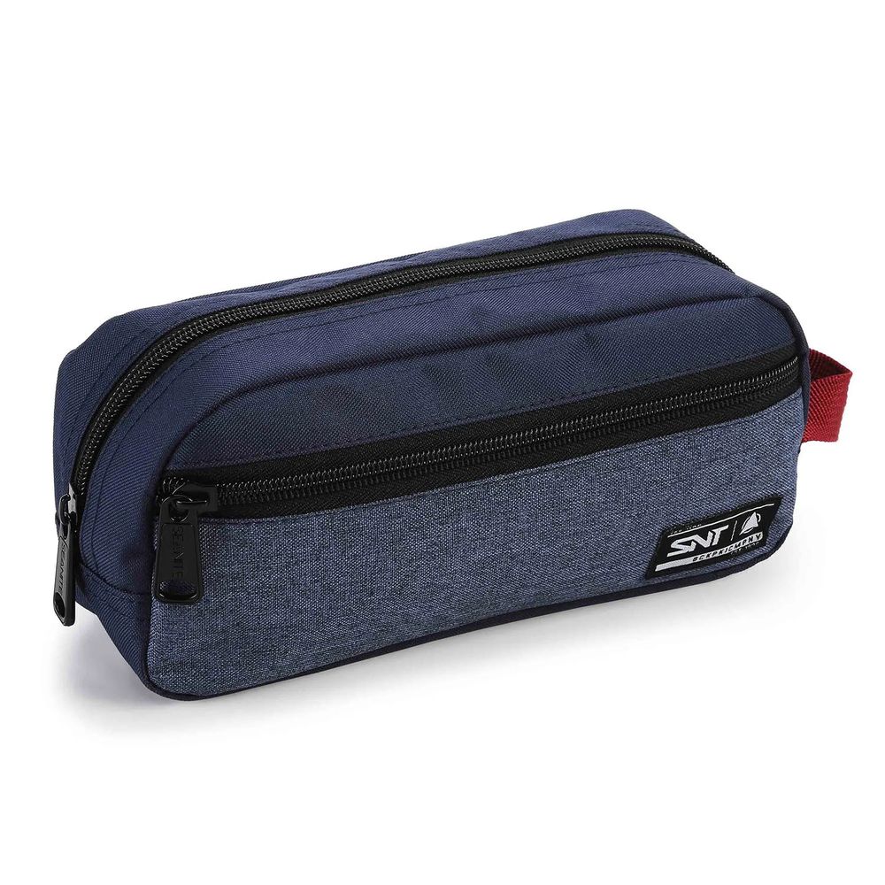 2331556-001 2331556-001