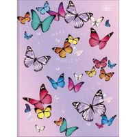 Nivalmix-Caderno-Brochura-1-Mat-80-Folhas-Daisy-Capa-Lilas-Tilibra-2328189-004