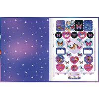 Nivalmix-Caderno-Brochura-1-Mat-80-Folhas-Daisy-Tilibra-2328189