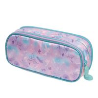 Nivalmix-Estojo-Duplo-Baby-Alive-Fairies-980F14-Pacific-2326512-2 Nivalmix-Estojo-Duplo-Baby-Alive-Fairies-980F14-Pacific-2326512-2