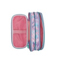 Nivalmix-Estojo-Duplo-Baby-Alive-Fairies-980F14-Pacific-2326512-3 Nivalmix-Estojo-Duplo-Baby-Alive-Fairies-980F14-Pacific-2326512-3