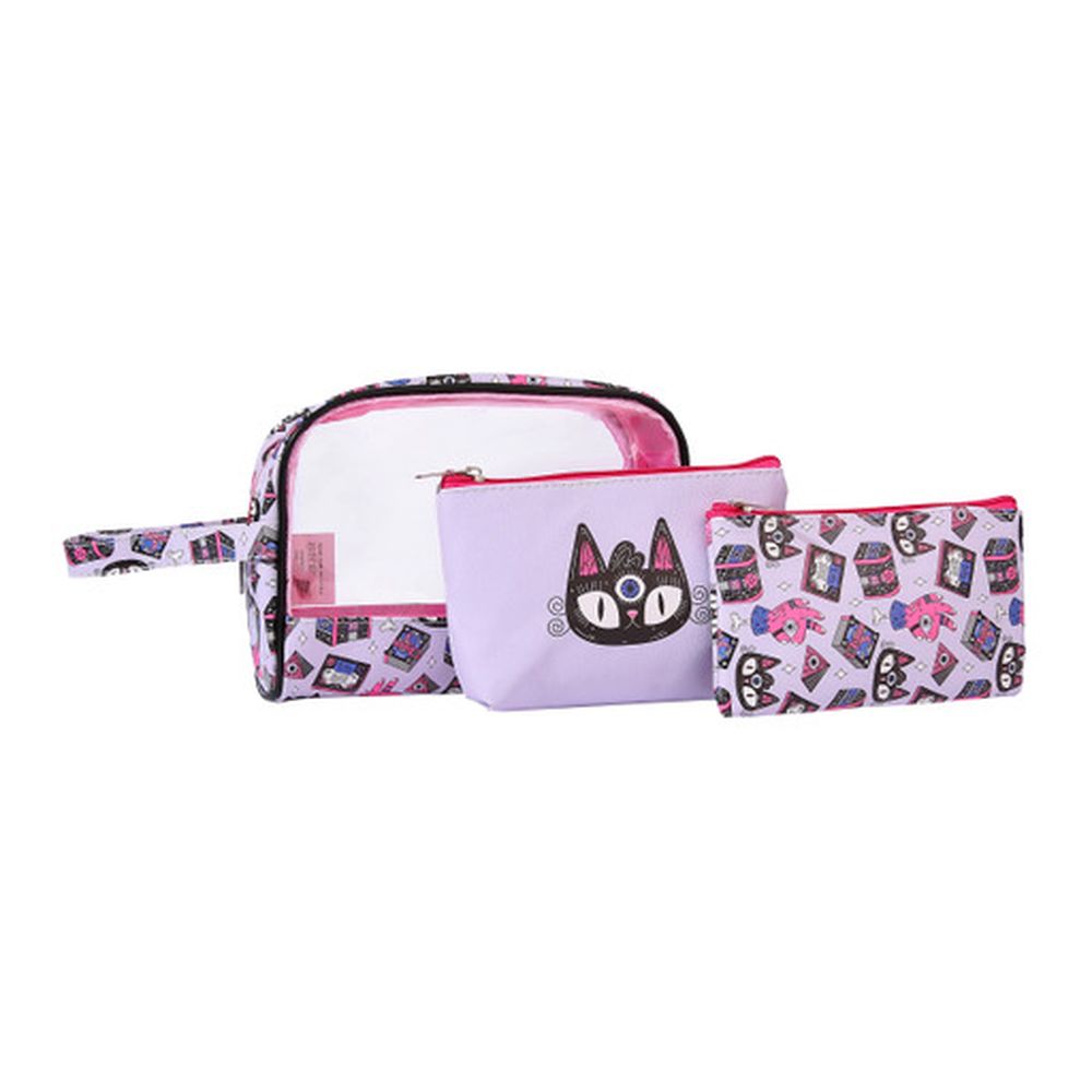 2331673-002 2331673-002