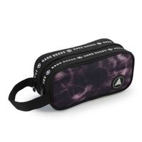 estojo_duplo_masculino_tie_dye_preto_seanite