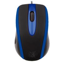 Nivalmix-Mouse-Techzone-USB-Preto-Azul-6013911-Maxprint-2224384