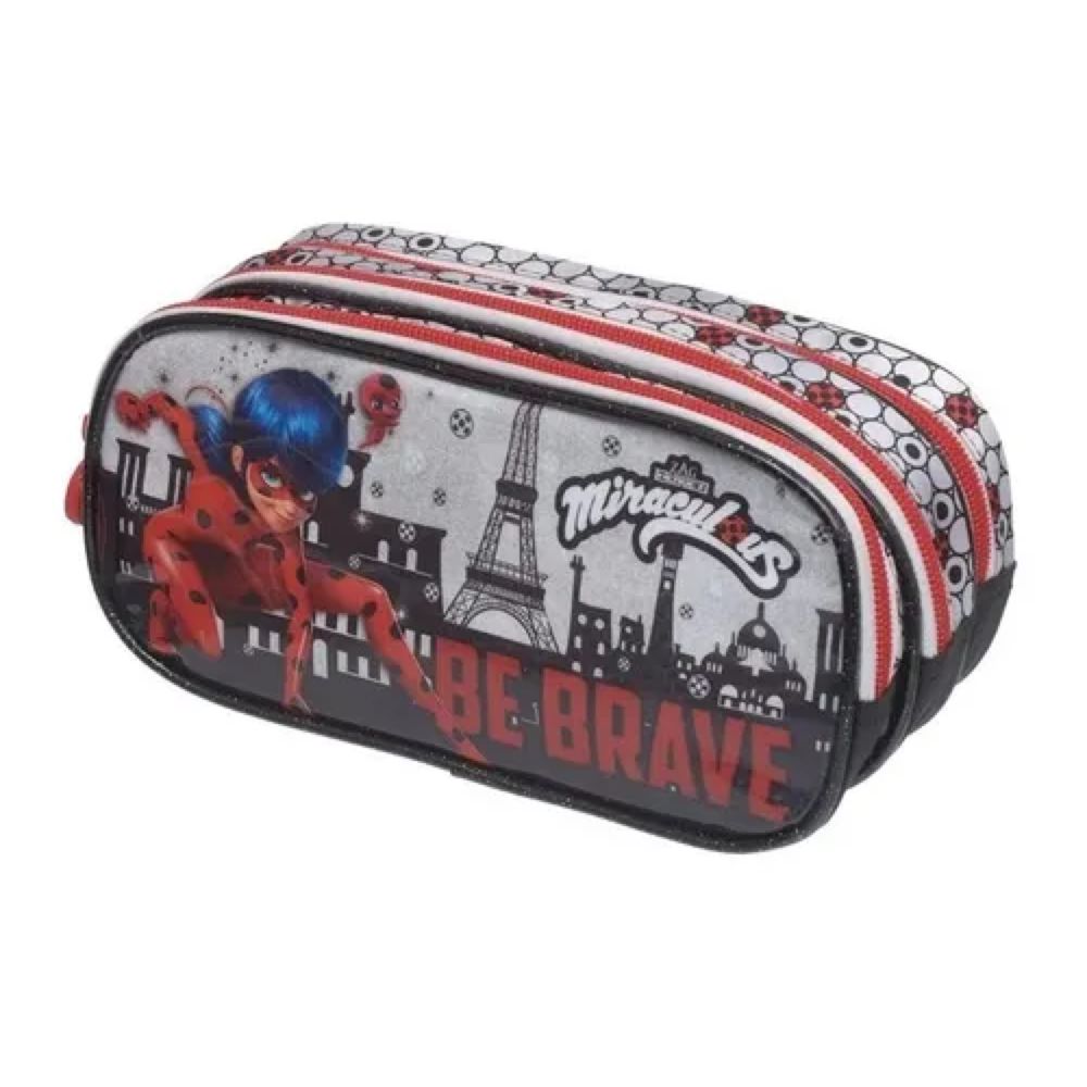 Nivalmix-Estojo-Triplo-Miraculos-BF-Brave-966V15-Pacific-2326486 Nivalmix-Estojo-Triplo-Miraculos-BF-Brave-966V15-Pacific-2326486