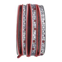 Nivalmix-Estojo-Triplo-Miraculos-BF-Brave-966V15-Pacific-2326486-3 Nivalmix-Estojo-Triplo-Miraculos-BF-Brave-966V15-Pacific-2326486-3