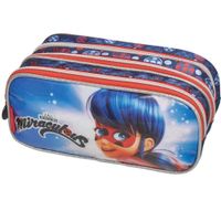 Nivalmix-Estojo-Triplo-Miraculous-Saphir-966K15-Pacific-2326473 Nivalmix-Estojo-Triplo-Miraculous-Saphir-966K15-Pacific-2326473