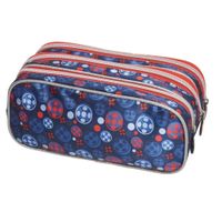 Nivalmix-Estojo-Triplo-Miraculous-Saphir-966K15-Pacific-2326473-2 Nivalmix-Estojo-Triplo-Miraculous-Saphir-966K15-Pacific-2326473-2