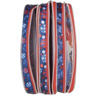 Nivalmix-Estojo-Triplo-Miraculous-Saphir-966K15-Pacific-2326473-3 Nivalmix-Estojo-Triplo-Miraculous-Saphir-966K15-Pacific-2326473-3