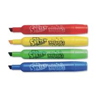 Nivalmix-Marcador-Aromatizado-Mr-Sketch-4-cores-Sharpie-2326759-2 Nivalmix-Marcador-Aromatizado-Mr-Sketch-4-cores-Sharpie-2326759-2