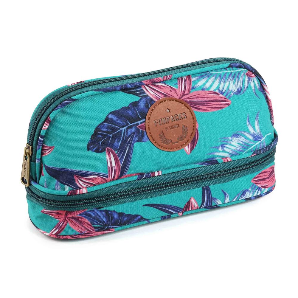 2331348-001 2331348-001