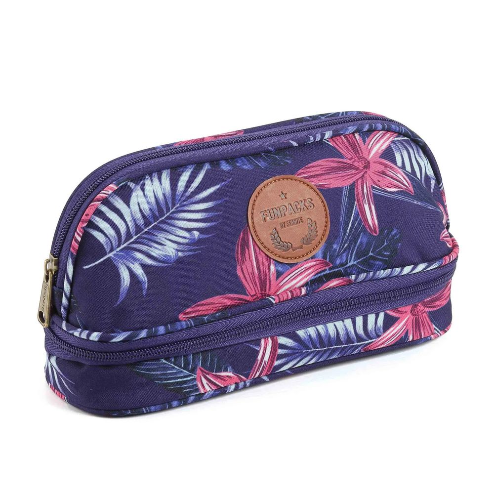 2331348-002 2331348-002