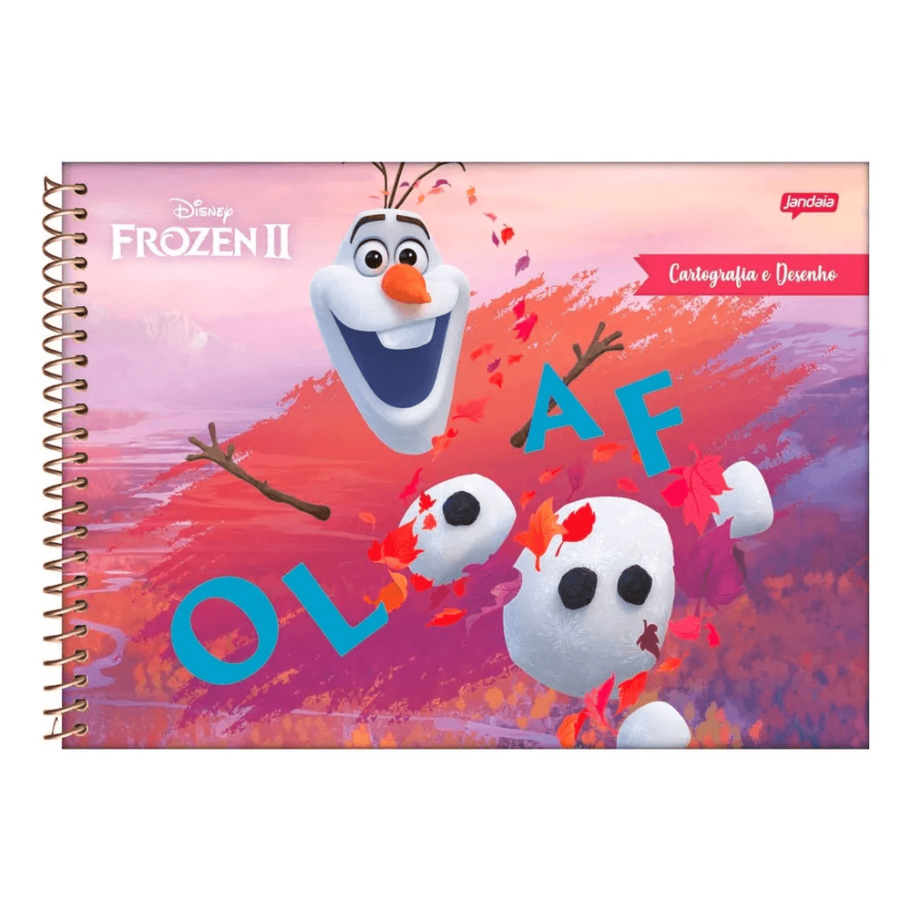 2245925-003 2245925-003