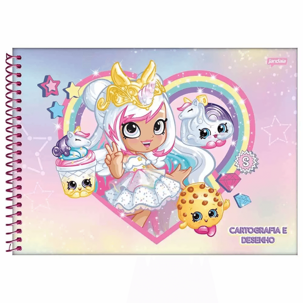 2245938-001 2245938-001