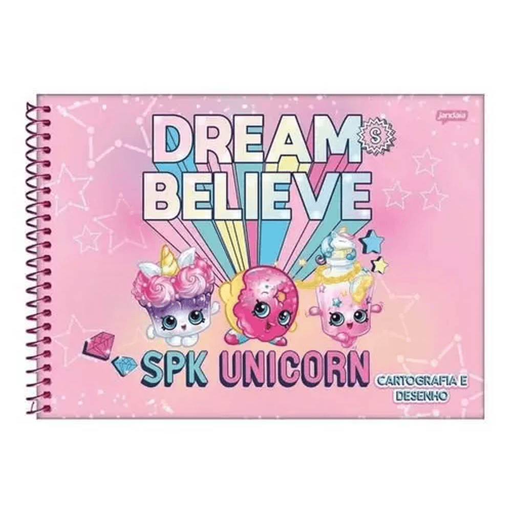 2245938-002 2245938-002